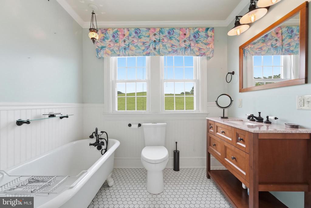 6117 S F T VALLEY RD, ETLAN, Virginia 22719, 3 Bedrooms Bedrooms, ,2 BathroomsBathrooms,Residential,6117 S F T VALLEY RD,VAMA2002850 MLS # VAMA2002850