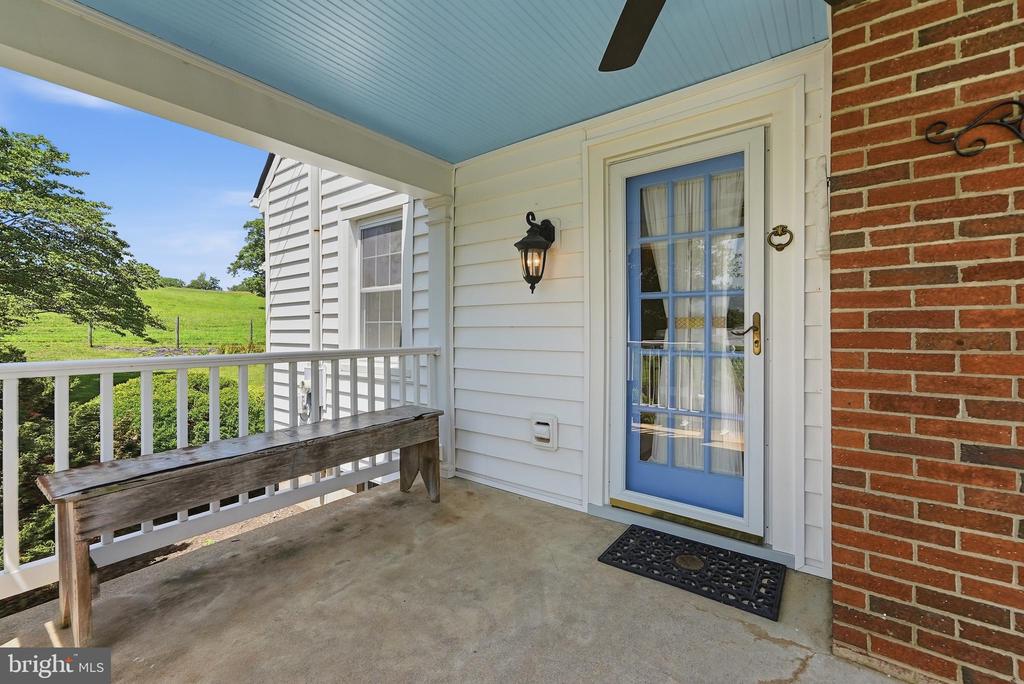 6117 S F T VALLEY RD, ETLAN, Virginia 22719, 3 Bedrooms Bedrooms, ,2 BathroomsBathrooms,Residential,6117 S F T VALLEY RD,VAMA2002850 MLS # VAMA2002850