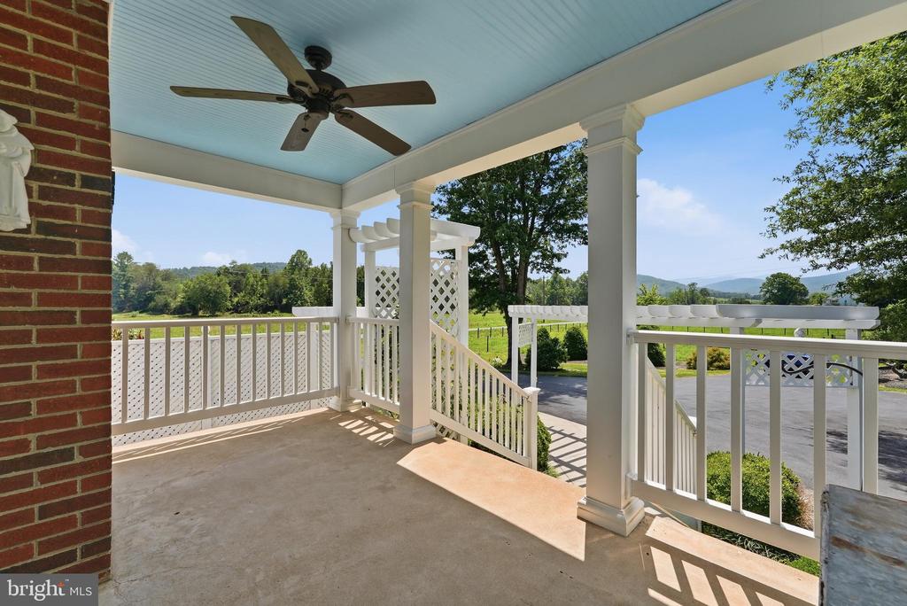 6117 S F T VALLEY RD, ETLAN, Virginia 22719, 3 Bedrooms Bedrooms, ,2 BathroomsBathrooms,Residential,6117 S F T VALLEY RD,VAMA2002850 MLS # VAMA2002850