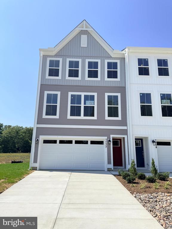 7732 HARLOW CIR, SPOTSYLVANIA, Virginia 22551, 4 Bedrooms Bedrooms, ,3 BathroomsBathrooms,Residential,7732 HARLOW CIR,VASP2043484 MLS # VASP2043484 7732 HARLOW CIR, SPOTSYLVANIA, Virginia 22551, 4 Bedrooms Bedrooms, ,3 BathroomsBathrooms,Residential,7732 HARLOW CIR,VASP2043484 MLS # VASP2043484