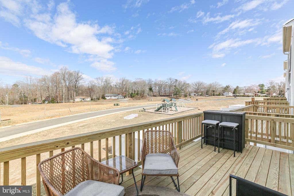 7732 HARLOW CIR, SPOTSYLVANIA, Virginia 22551, 4 Bedrooms Bedrooms, ,3 BathroomsBathrooms,Residential,7732 HARLOW CIR,VASP2043484 MLS # VASP2043484 7732 HARLOW CIR, SPOTSYLVANIA, Virginia 22551, 4 Bedrooms Bedrooms, ,3 BathroomsBathrooms,Residential,7732 HARLOW CIR,VASP2043484 MLS # VASP2043484