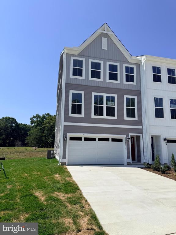 7732 HARLOW CIR, SPOTSYLVANIA, Virginia 22551, 4 Bedrooms Bedrooms, ,3 BathroomsBathrooms,Residential,7732 HARLOW CIR,VASP2043484 MLS # VASP2043484 7732 HARLOW CIR, SPOTSYLVANIA, Virginia 22551, 4 Bedrooms Bedrooms, ,3 BathroomsBathrooms,Residential,7732 HARLOW CIR,VASP2043484 MLS # VASP2043484
