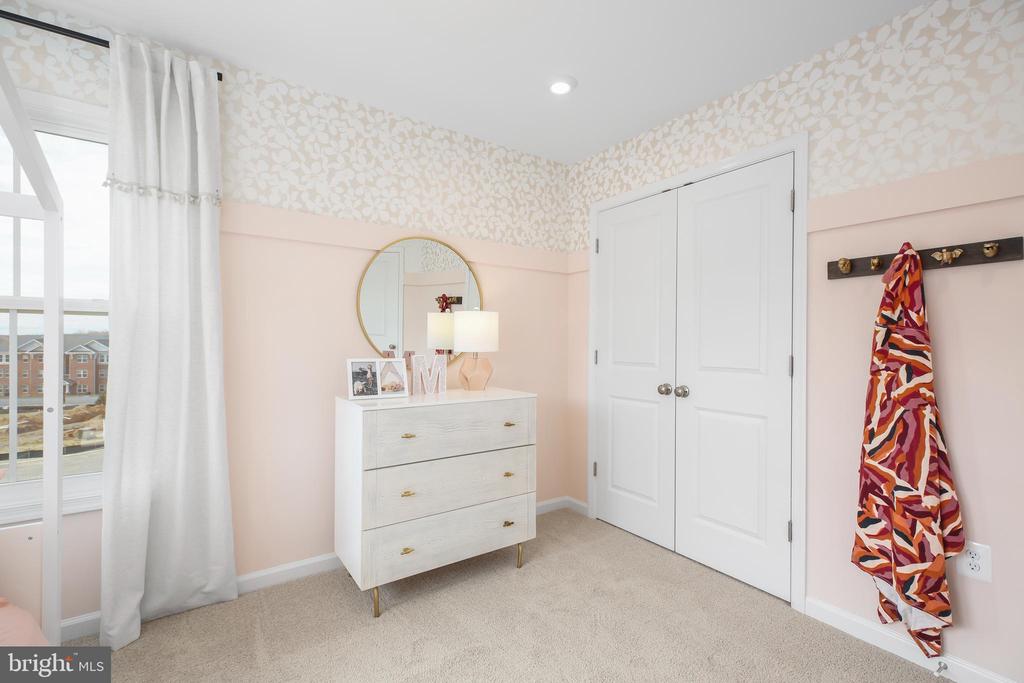 7732 HARLOW CIR, SPOTSYLVANIA, Virginia 22551, 4 Bedrooms Bedrooms, ,3 BathroomsBathrooms,Residential,7732 HARLOW CIR,VASP2043484 MLS # VASP2043484 7732 HARLOW CIR, SPOTSYLVANIA, Virginia 22551, 4 Bedrooms Bedrooms, ,3 BathroomsBathrooms,Residential,7732 HARLOW CIR,VASP2043484 MLS # VASP2043484
