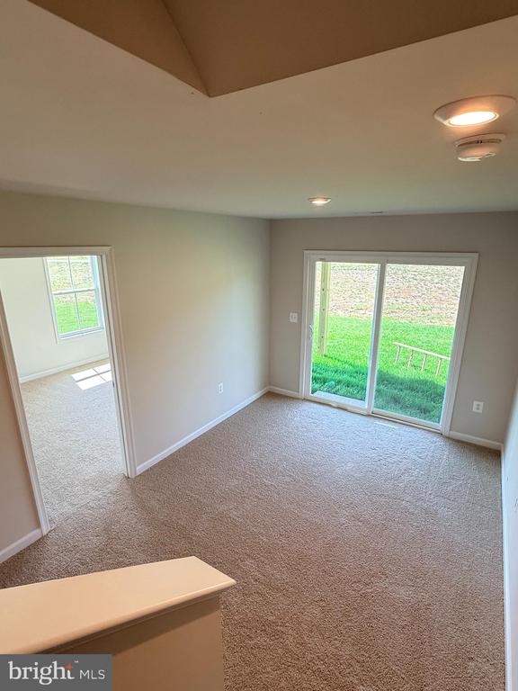 7732 HARLOW CIR, SPOTSYLVANIA, Virginia 22551, 4 Bedrooms Bedrooms, ,3 BathroomsBathrooms,Residential,7732 HARLOW CIR,VASP2043484 MLS # VASP2043484 7732 HARLOW CIR, SPOTSYLVANIA, Virginia 22551, 4 Bedrooms Bedrooms, ,3 BathroomsBathrooms,Residential,7732 HARLOW CIR,VASP2043484 MLS # VASP2043484