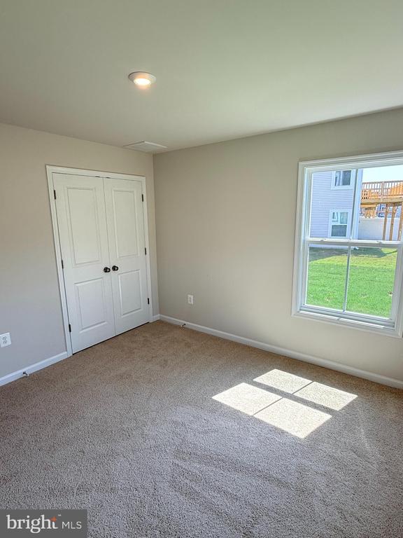 7732 HARLOW CIR, SPOTSYLVANIA, Virginia 22551, 4 Bedrooms Bedrooms, ,3 BathroomsBathrooms,Residential,7732 HARLOW CIR,VASP2043484 MLS # VASP2043484 7732 HARLOW CIR, SPOTSYLVANIA, Virginia 22551, 4 Bedrooms Bedrooms, ,3 BathroomsBathrooms,Residential,7732 HARLOW CIR,VASP2043484 MLS # VASP2043484