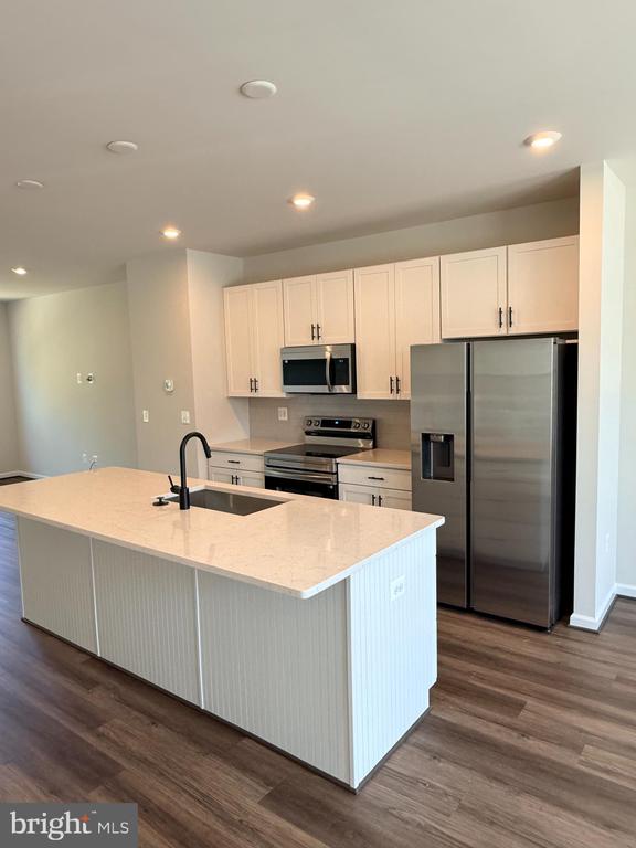 7732 HARLOW CIR, SPOTSYLVANIA, Virginia 22551, 4 Bedrooms Bedrooms, ,3 BathroomsBathrooms,Residential,7732 HARLOW CIR,VASP2043484 MLS # VASP2043484 7732 HARLOW CIR, SPOTSYLVANIA, Virginia 22551, 4 Bedrooms Bedrooms, ,3 BathroomsBathrooms,Residential,7732 HARLOW CIR,VASP2043484 MLS # VASP2043484
