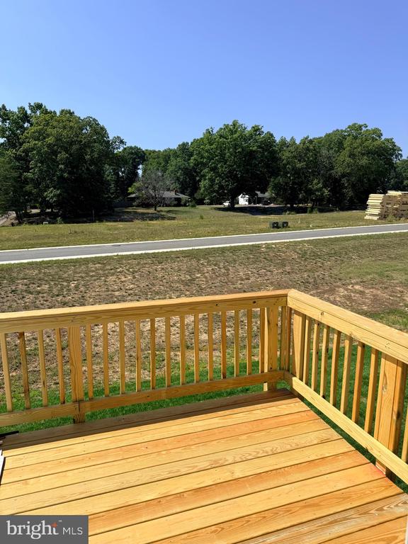 7732 HARLOW CIR, SPOTSYLVANIA, Virginia 22551, 4 Bedrooms Bedrooms, ,3 BathroomsBathrooms,Residential,7732 HARLOW CIR,VASP2043484 MLS # VASP2043484 7732 HARLOW CIR, SPOTSYLVANIA, Virginia 22551, 4 Bedrooms Bedrooms, ,3 BathroomsBathrooms,Residential,7732 HARLOW CIR,VASP2043484 MLS # VASP2043484
