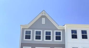 7732 HARLOW CIR, SPOTSYLVANIA, Virginia 22551, 4 Bedrooms Bedrooms, ,3 BathroomsBathrooms,Residential,7732 HARLOW CIR,VASP2043484 MLS # VASP2043484