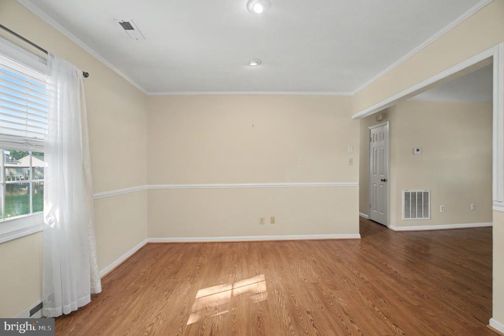 4117 MIDWAY ST, FREDERICKSBURG, Virginia 22408, 3 Bedrooms Bedrooms, ,2 BathroomsBathrooms,Residential,4117 MIDWAY ST,VASP2043470 MLS # VASP2043470 4117 MIDWAY ST, FREDERICKSBURG, Virginia 22408, 3 Bedrooms Bedrooms, ,2 BathroomsBathrooms,Residential,4117 MIDWAY ST,VASP2043470 MLS # VASP2043470