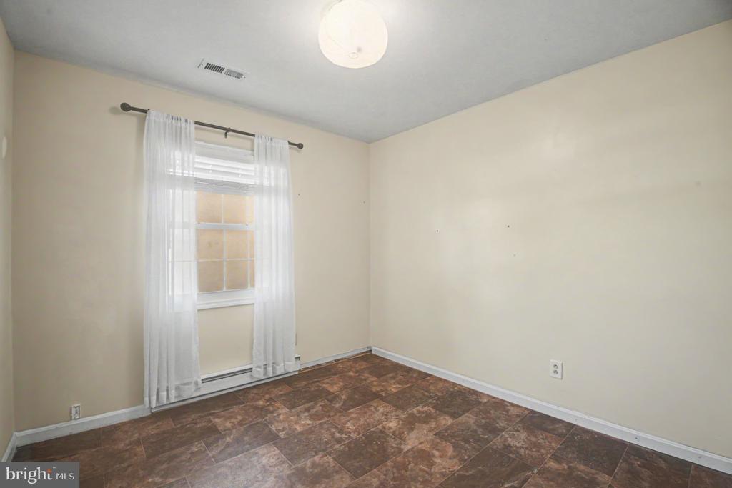 4117 MIDWAY ST, FREDERICKSBURG, Virginia 22408, 3 Bedrooms Bedrooms, ,2 BathroomsBathrooms,Residential,4117 MIDWAY ST,VASP2043470 MLS # VASP2043470 4117 MIDWAY ST, FREDERICKSBURG, Virginia 22408, 3 Bedrooms Bedrooms, ,2 BathroomsBathrooms,Residential,4117 MIDWAY ST,VASP2043470 MLS # VASP2043470