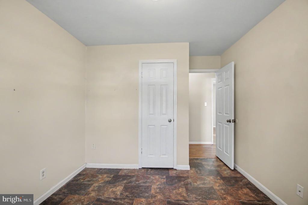 4117 MIDWAY ST, FREDERICKSBURG, Virginia 22408, 3 Bedrooms Bedrooms, ,2 BathroomsBathrooms,Residential,4117 MIDWAY ST,VASP2043470 MLS # VASP2043470 4117 MIDWAY ST, FREDERICKSBURG, Virginia 22408, 3 Bedrooms Bedrooms, ,2 BathroomsBathrooms,Residential,4117 MIDWAY ST,VASP2043470 MLS # VASP2043470