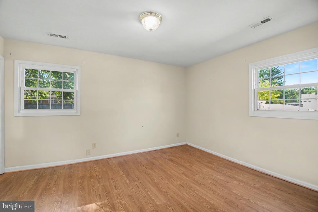 4117 MIDWAY ST, FREDERICKSBURG, Virginia 22408, 3 Bedrooms Bedrooms, ,2 BathroomsBathrooms,Residential,4117 MIDWAY ST,VASP2043470 MLS # VASP2043470 4117 MIDWAY ST, FREDERICKSBURG, Virginia 22408, 3 Bedrooms Bedrooms, ,2 BathroomsBathrooms,Residential,4117 MIDWAY ST,VASP2043470 MLS # VASP2043470