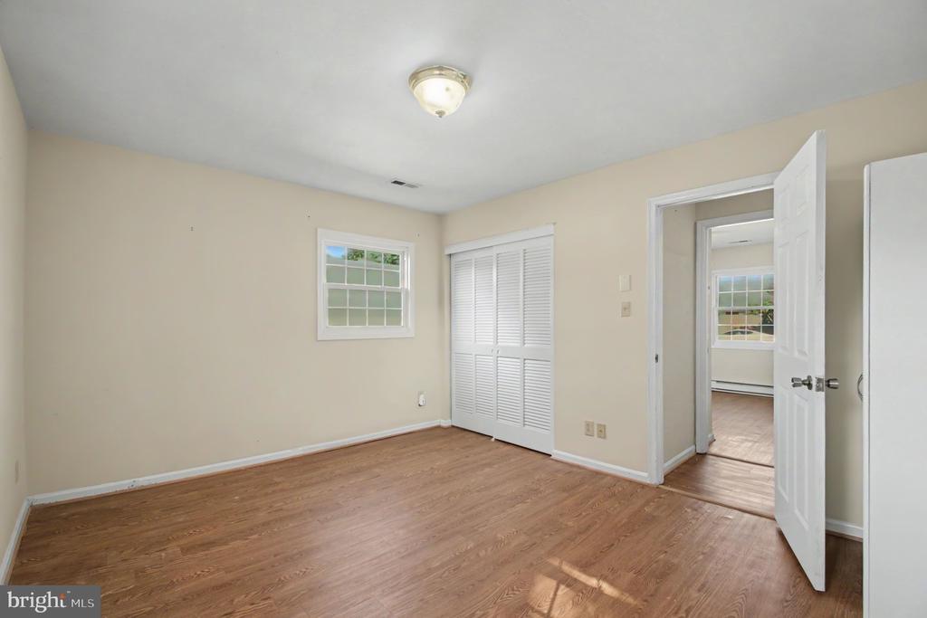4117 MIDWAY ST, FREDERICKSBURG, Virginia 22408, 3 Bedrooms Bedrooms, ,2 BathroomsBathrooms,Residential,4117 MIDWAY ST,VASP2043470 MLS # VASP2043470 4117 MIDWAY ST, FREDERICKSBURG, Virginia 22408, 3 Bedrooms Bedrooms, ,2 BathroomsBathrooms,Residential,4117 MIDWAY ST,VASP2043470 MLS # VASP2043470