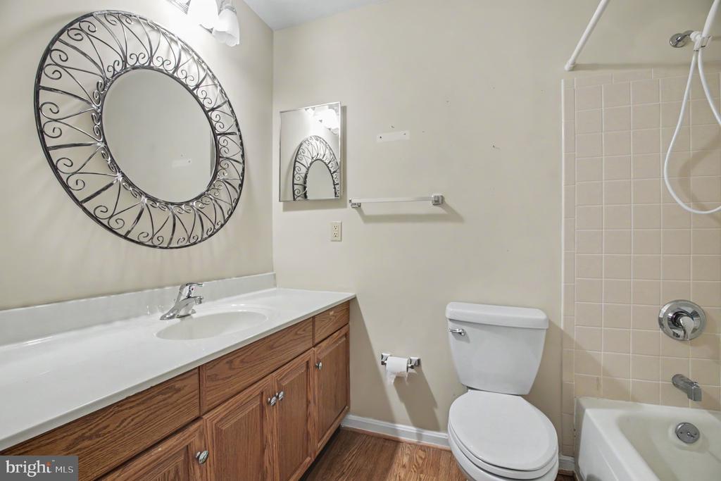 4117 MIDWAY ST, FREDERICKSBURG, Virginia 22408, 3 Bedrooms Bedrooms, ,2 BathroomsBathrooms,Residential,4117 MIDWAY ST,VASP2043470 MLS # VASP2043470 4117 MIDWAY ST, FREDERICKSBURG, Virginia 22408, 3 Bedrooms Bedrooms, ,2 BathroomsBathrooms,Residential,4117 MIDWAY ST,VASP2043470 MLS # VASP2043470