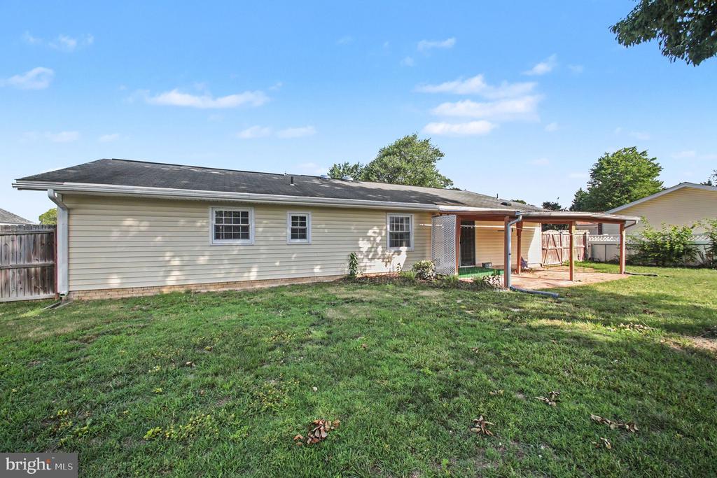 4117 MIDWAY ST, FREDERICKSBURG, Virginia 22408, 3 Bedrooms Bedrooms, ,2 BathroomsBathrooms,Residential,4117 MIDWAY ST,VASP2043470 MLS # VASP2043470 4117 MIDWAY ST, FREDERICKSBURG, Virginia 22408, 3 Bedrooms Bedrooms, ,2 BathroomsBathrooms,Residential,4117 MIDWAY ST,VASP2043470 MLS # VASP2043470