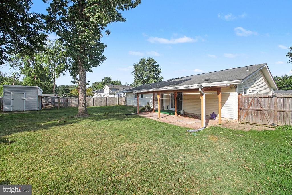 4117 MIDWAY ST, FREDERICKSBURG, Virginia 22408, 3 Bedrooms Bedrooms, ,2 BathroomsBathrooms,Residential,4117 MIDWAY ST,VASP2043470 MLS # VASP2043470 4117 MIDWAY ST, FREDERICKSBURG, Virginia 22408, 3 Bedrooms Bedrooms, ,2 BathroomsBathrooms,Residential,4117 MIDWAY ST,VASP2043470 MLS # VASP2043470