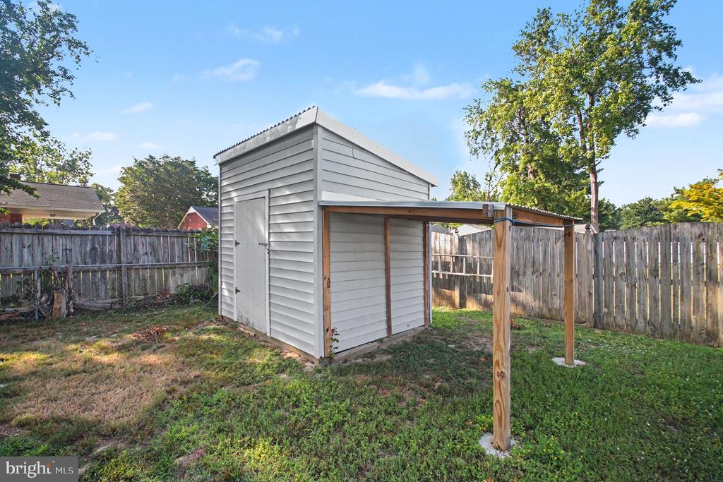 4117 MIDWAY ST, FREDERICKSBURG, Virginia 22408, 3 Bedrooms Bedrooms, ,2 BathroomsBathrooms,Residential,4117 MIDWAY ST,VASP2043470 MLS # VASP2043470 4117 MIDWAY ST, FREDERICKSBURG, Virginia 22408, 3 Bedrooms Bedrooms, ,2 BathroomsBathrooms,Residential,4117 MIDWAY ST,VASP2043470 MLS # VASP2043470