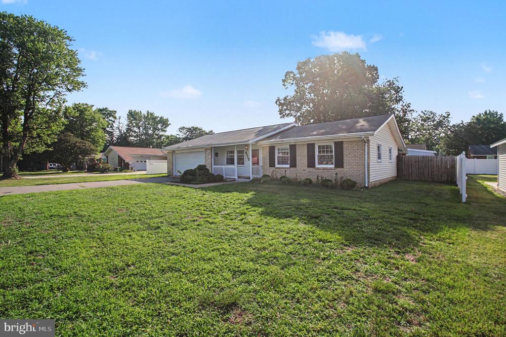 4117 MIDWAY ST, FREDERICKSBURG, Virginia 22408, 3 Bedrooms Bedrooms, ,2 BathroomsBathrooms,Residential,4117 MIDWAY ST,VASP2043470 MLS # VASP2043470 4117 MIDWAY ST, FREDERICKSBURG, Virginia 22408, 3 Bedrooms Bedrooms, ,2 BathroomsBathrooms,Residential,4117 MIDWAY ST,VASP2043470 MLS # VASP2043470