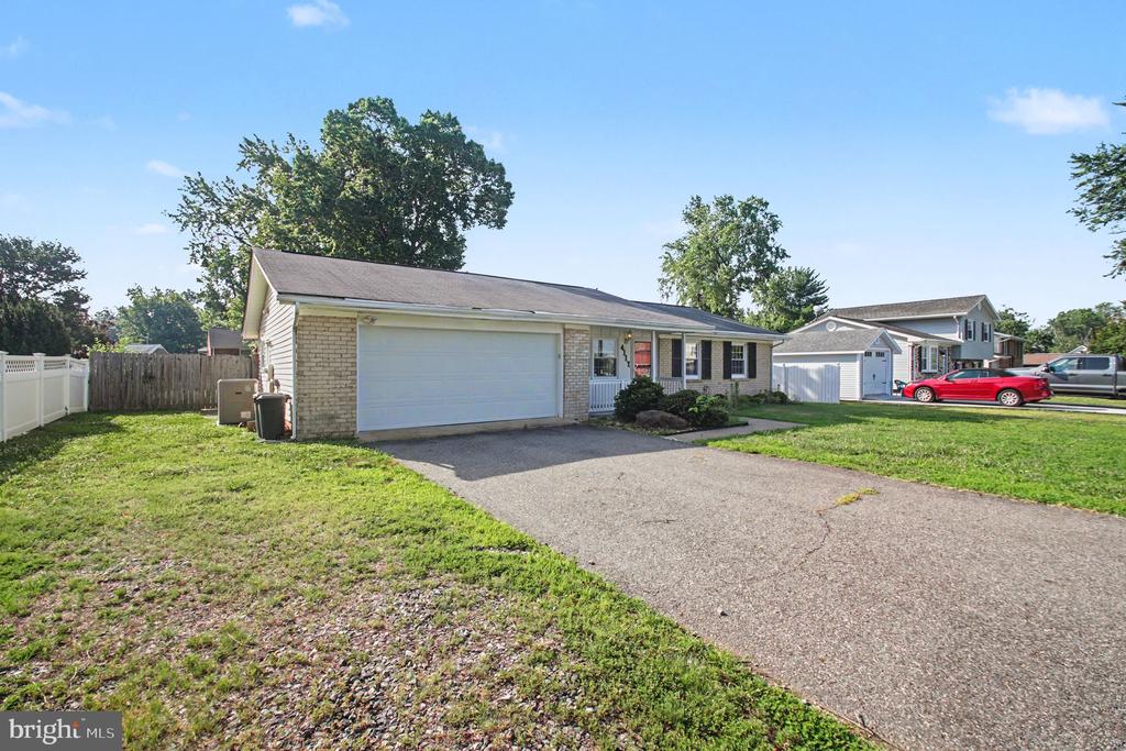 4117 MIDWAY ST, FREDERICKSBURG, Virginia 22408, 3 Bedrooms Bedrooms, ,2 BathroomsBathrooms,Residential,4117 MIDWAY ST,VASP2043470 MLS # VASP2043470 4117 MIDWAY ST, FREDERICKSBURG, Virginia 22408, 3 Bedrooms Bedrooms, ,2 BathroomsBathrooms,Residential,4117 MIDWAY ST,VASP2043470 MLS # VASP2043470