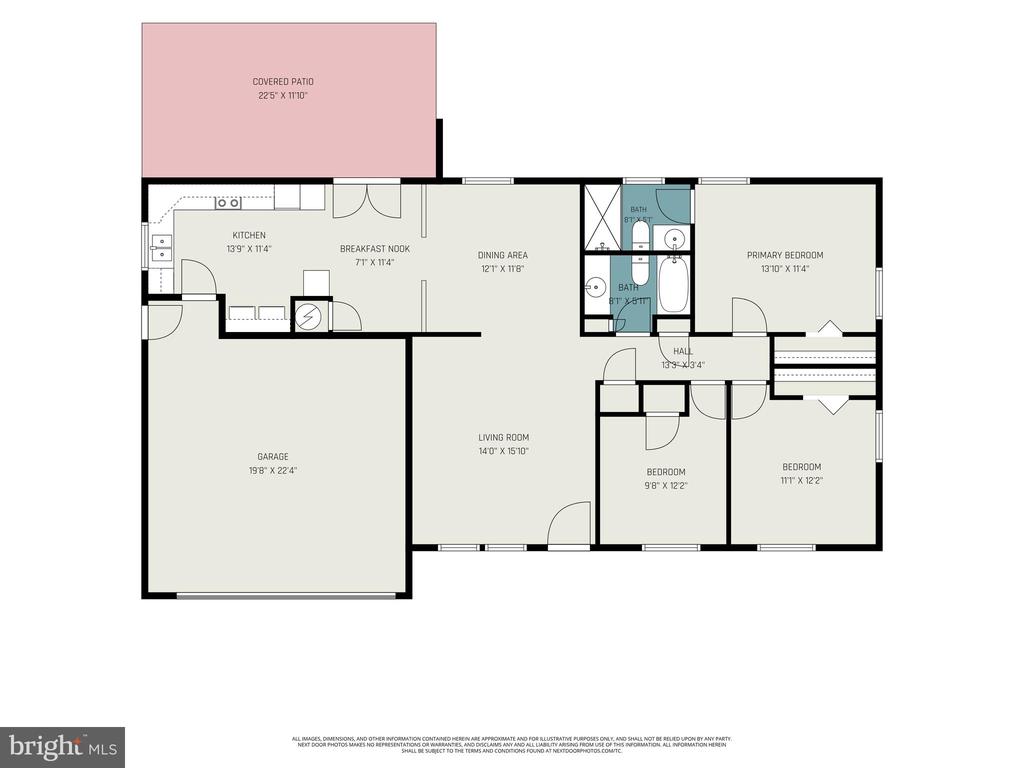 4117 MIDWAY ST, FREDERICKSBURG, Virginia 22408, 3 Bedrooms Bedrooms, ,2 BathroomsBathrooms,Residential,4117 MIDWAY ST,VASP2043470 MLS # VASP2043470 4117 MIDWAY ST, FREDERICKSBURG, Virginia 22408, 3 Bedrooms Bedrooms, ,2 BathroomsBathrooms,Residential,4117 MIDWAY ST,VASP2043470 MLS # VASP2043470