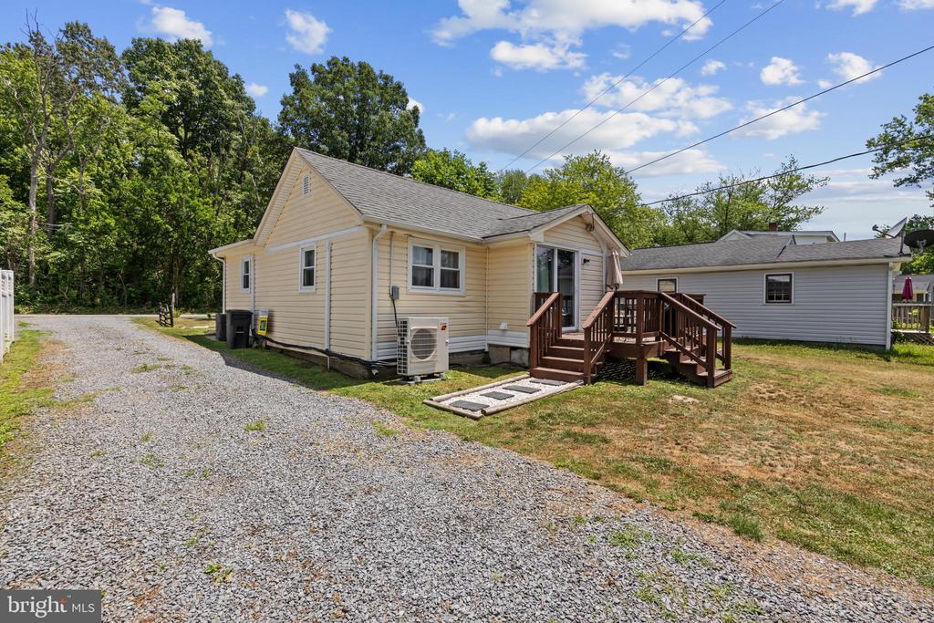 507 S MAIN ST, GORDONSVILLE, Virginia 22942, 2 Bedrooms Bedrooms, ,1 BathroomBathrooms,Residential,507 S MAIN ST,VAOR2014528 MLS # VAOR2014528 507 S MAIN ST, GORDONSVILLE, Virginia 22942, 2 Bedrooms Bedrooms, ,1 BathroomBathrooms,Residential,507 S MAIN ST,VAOR2014528 MLS # VAOR2014528