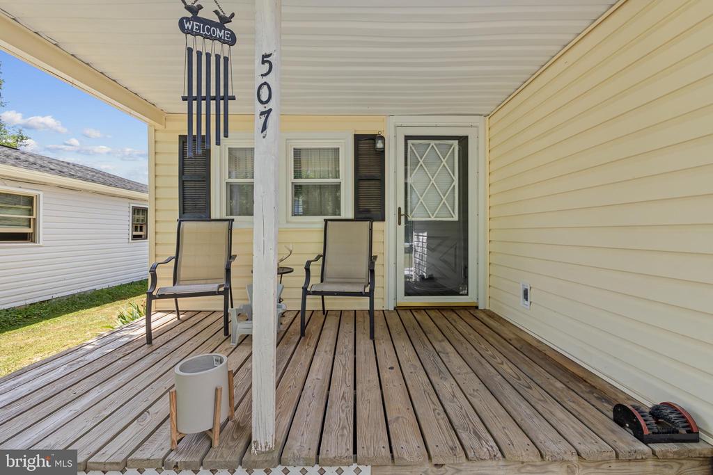 507 S MAIN ST, GORDONSVILLE, Virginia 22942, 2 Bedrooms Bedrooms, ,1 BathroomBathrooms,Residential,507 S MAIN ST,VAOR2014528 MLS # VAOR2014528 507 S MAIN ST, GORDONSVILLE, Virginia 22942, 2 Bedrooms Bedrooms, ,1 BathroomBathrooms,Residential,507 S MAIN ST,VAOR2014528 MLS # VAOR2014528