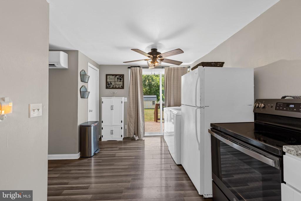 507 S MAIN ST, GORDONSVILLE, Virginia 22942, 2 Bedrooms Bedrooms, ,1 BathroomBathrooms,Residential,507 S MAIN ST,VAOR2014528 MLS # VAOR2014528 507 S MAIN ST, GORDONSVILLE, Virginia 22942, 2 Bedrooms Bedrooms, ,1 BathroomBathrooms,Residential,507 S MAIN ST,VAOR2014528 MLS # VAOR2014528