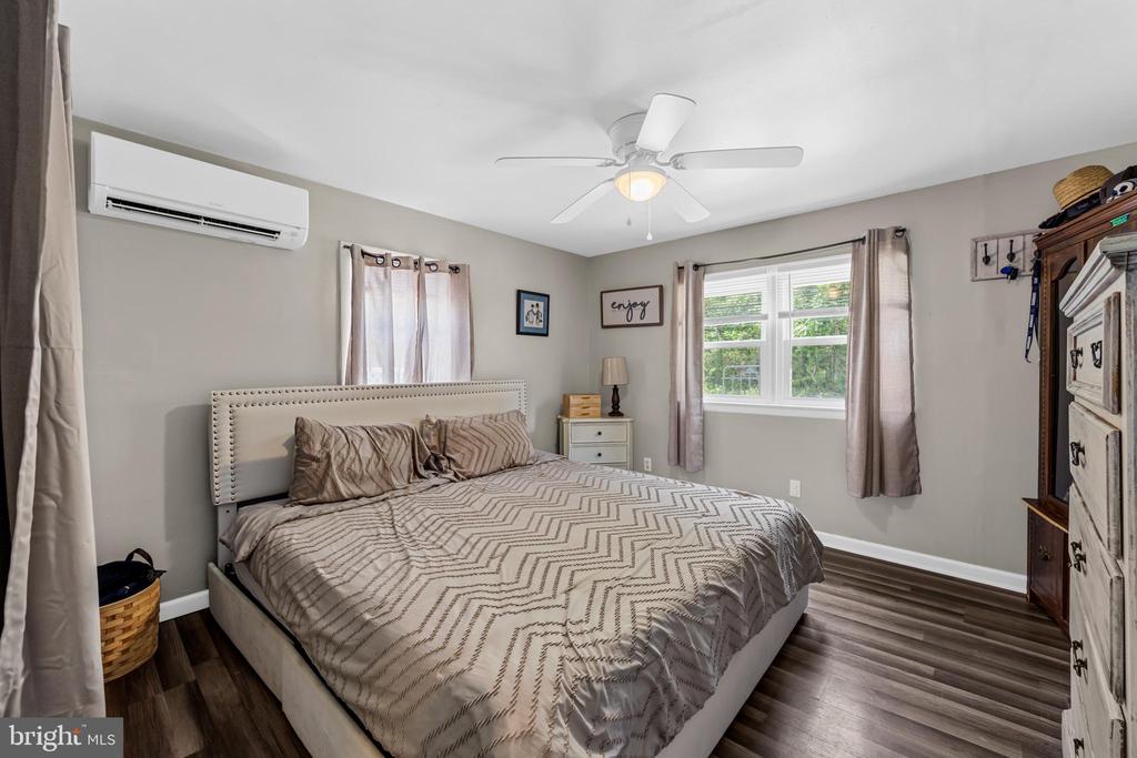 507 S MAIN ST, GORDONSVILLE, Virginia 22942, 2 Bedrooms Bedrooms, ,1 BathroomBathrooms,Residential,507 S MAIN ST,VAOR2014528 MLS # VAOR2014528 507 S MAIN ST, GORDONSVILLE, Virginia 22942, 2 Bedrooms Bedrooms, ,1 BathroomBathrooms,Residential,507 S MAIN ST,VAOR2014528 MLS # VAOR2014528