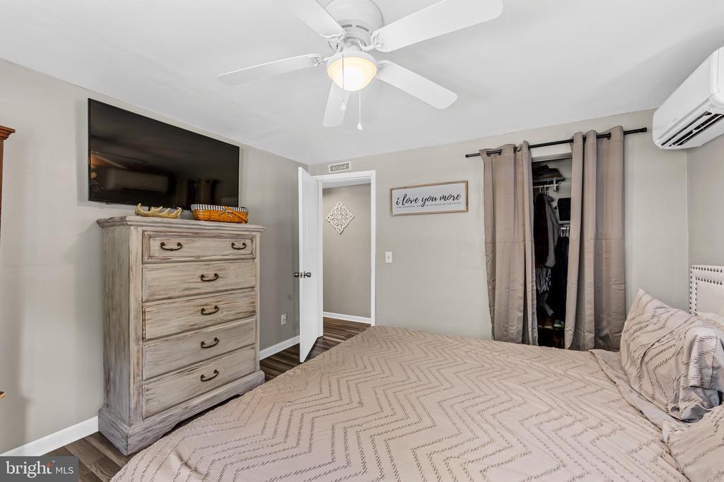507 S MAIN ST, GORDONSVILLE, Virginia 22942, 2 Bedrooms Bedrooms, ,1 BathroomBathrooms,Residential,507 S MAIN ST,VAOR2014528 MLS # VAOR2014528 507 S MAIN ST, GORDONSVILLE, Virginia 22942, 2 Bedrooms Bedrooms, ,1 BathroomBathrooms,Residential,507 S MAIN ST,VAOR2014528 MLS # VAOR2014528