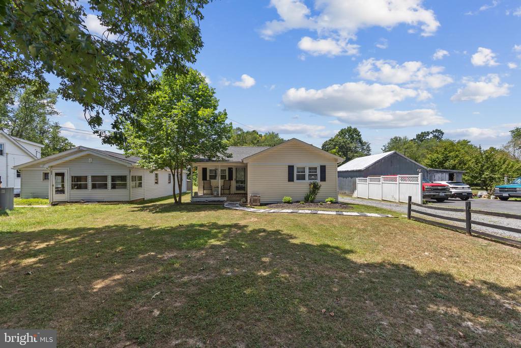 507 S MAIN ST, GORDONSVILLE, Virginia 22942, 2 Bedrooms Bedrooms, ,1 BathroomBathrooms,Residential,507 S MAIN ST,VAOR2014528 MLS # VAOR2014528 507 S MAIN ST, GORDONSVILLE, Virginia 22942, 2 Bedrooms Bedrooms, ,1 BathroomBathrooms,Residential,507 S MAIN ST,VAOR2014528 MLS # VAOR2014528