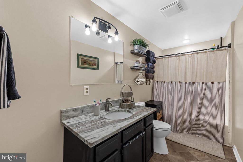 507 S MAIN ST, GORDONSVILLE, Virginia 22942, 2 Bedrooms Bedrooms, ,1 BathroomBathrooms,Residential,507 S MAIN ST,VAOR2014528 MLS # VAOR2014528 507 S MAIN ST, GORDONSVILLE, Virginia 22942, 2 Bedrooms Bedrooms, ,1 BathroomBathrooms,Residential,507 S MAIN ST,VAOR2014528 MLS # VAOR2014528