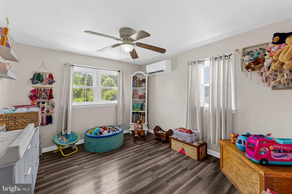 507 S MAIN ST, GORDONSVILLE, Virginia 22942, 2 Bedrooms Bedrooms, ,1 BathroomBathrooms,Residential,507 S MAIN ST,VAOR2014528 MLS # VAOR2014528 507 S MAIN ST, GORDONSVILLE, Virginia 22942, 2 Bedrooms Bedrooms, ,1 BathroomBathrooms,Residential,507 S MAIN ST,VAOR2014528 MLS # VAOR2014528