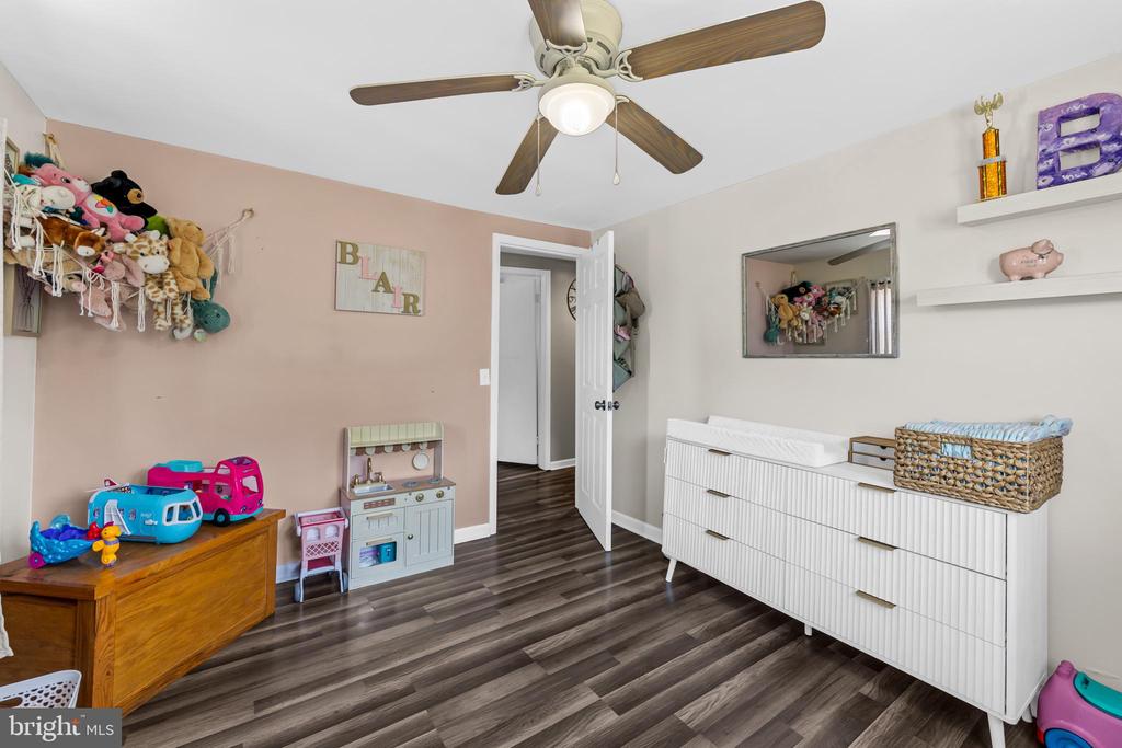 507 S MAIN ST, GORDONSVILLE, Virginia 22942, 2 Bedrooms Bedrooms, ,1 BathroomBathrooms,Residential,507 S MAIN ST,VAOR2014528 MLS # VAOR2014528 507 S MAIN ST, GORDONSVILLE, Virginia 22942, 2 Bedrooms Bedrooms, ,1 BathroomBathrooms,Residential,507 S MAIN ST,VAOR2014528 MLS # VAOR2014528