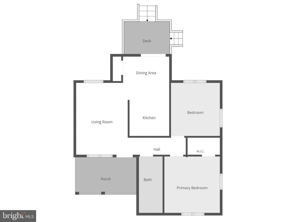507 S MAIN ST, GORDONSVILLE, Virginia 22942, 2 Bedrooms Bedrooms, ,1 BathroomBathrooms,Residential,507 S MAIN ST,VAOR2014528 MLS # VAOR2014528 507 S MAIN ST, GORDONSVILLE, Virginia 22942, 2 Bedrooms Bedrooms, ,1 BathroomBathrooms,Residential,507 S MAIN ST,VAOR2014528 MLS # VAOR2014528