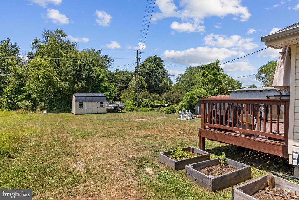 507 S MAIN ST, GORDONSVILLE, Virginia 22942, 2 Bedrooms Bedrooms, ,1 BathroomBathrooms,Residential,507 S MAIN ST,VAOR2014528 MLS # VAOR2014528 507 S MAIN ST, GORDONSVILLE, Virginia 22942, 2 Bedrooms Bedrooms, ,1 BathroomBathrooms,Residential,507 S MAIN ST,VAOR2014528 MLS # VAOR2014528