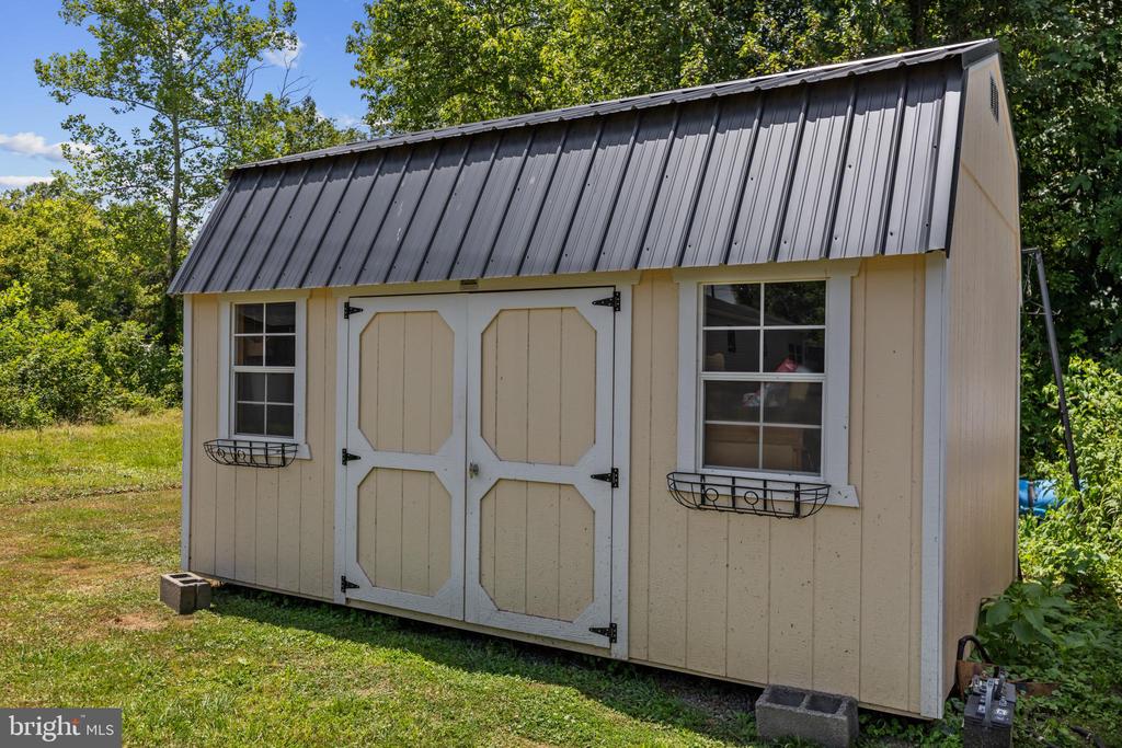 507 S MAIN ST, GORDONSVILLE, Virginia 22942, 2 Bedrooms Bedrooms, ,1 BathroomBathrooms,Residential,507 S MAIN ST,VAOR2014528 MLS # VAOR2014528 507 S MAIN ST, GORDONSVILLE, Virginia 22942, 2 Bedrooms Bedrooms, ,1 BathroomBathrooms,Residential,507 S MAIN ST,VAOR2014528 MLS # VAOR2014528