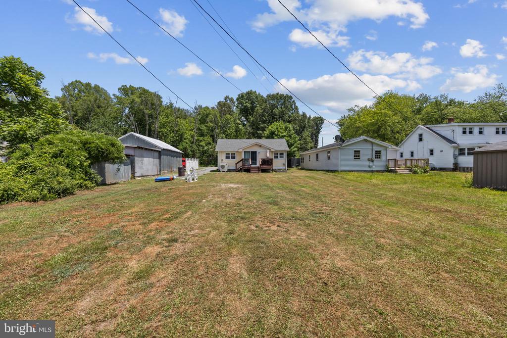 507 S MAIN ST, GORDONSVILLE, Virginia 22942, 2 Bedrooms Bedrooms, ,1 BathroomBathrooms,Residential,507 S MAIN ST,VAOR2014528 MLS # VAOR2014528 507 S MAIN ST, GORDONSVILLE, Virginia 22942, 2 Bedrooms Bedrooms, ,1 BathroomBathrooms,Residential,507 S MAIN ST,VAOR2014528 MLS # VAOR2014528