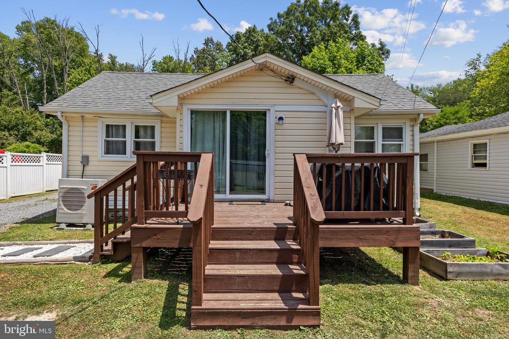 507 S MAIN ST, GORDONSVILLE, Virginia 22942, 2 Bedrooms Bedrooms, ,1 BathroomBathrooms,Residential,507 S MAIN ST,VAOR2014528 MLS # VAOR2014528 507 S MAIN ST, GORDONSVILLE, Virginia 22942, 2 Bedrooms Bedrooms, ,1 BathroomBathrooms,Residential,507 S MAIN ST,VAOR2014528 MLS # VAOR2014528