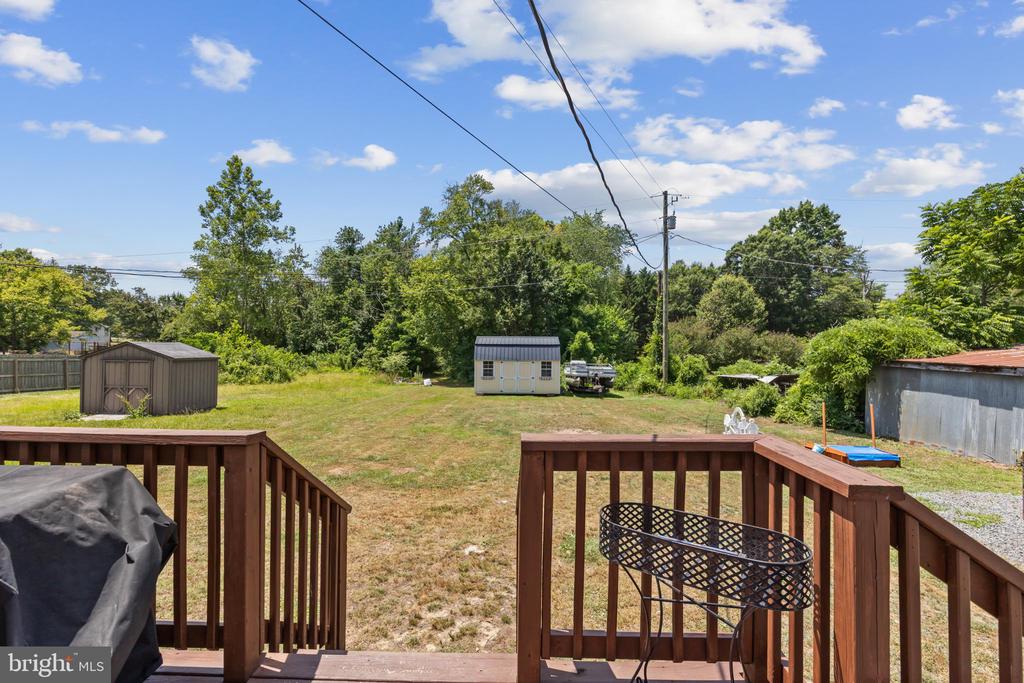507 S MAIN ST, GORDONSVILLE, Virginia 22942, 2 Bedrooms Bedrooms, ,1 BathroomBathrooms,Residential,507 S MAIN ST,VAOR2014528 MLS # VAOR2014528 507 S MAIN ST, GORDONSVILLE, Virginia 22942, 2 Bedrooms Bedrooms, ,1 BathroomBathrooms,Residential,507 S MAIN ST,VAOR2014528 MLS # VAOR2014528