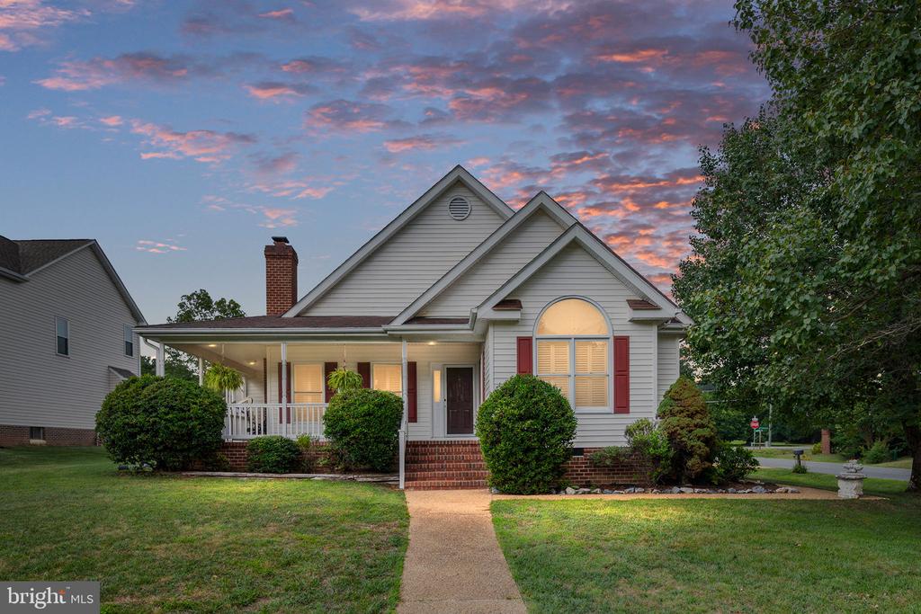 11400 WEXWOOD CT, FREDERICKSBURG, Virginia 22407, 3 Bedrooms Bedrooms, ,2 BathroomsBathrooms,Residential,11400 WEXWOOD CT,VASP2043486 MLS # VASP2043486 11400 WEXWOOD CT, FREDERICKSBURG, Virginia 22407, 3 Bedrooms Bedrooms, ,2 BathroomsBathrooms,Residential,11400 WEXWOOD CT,VASP2043486 MLS # VASP2043486