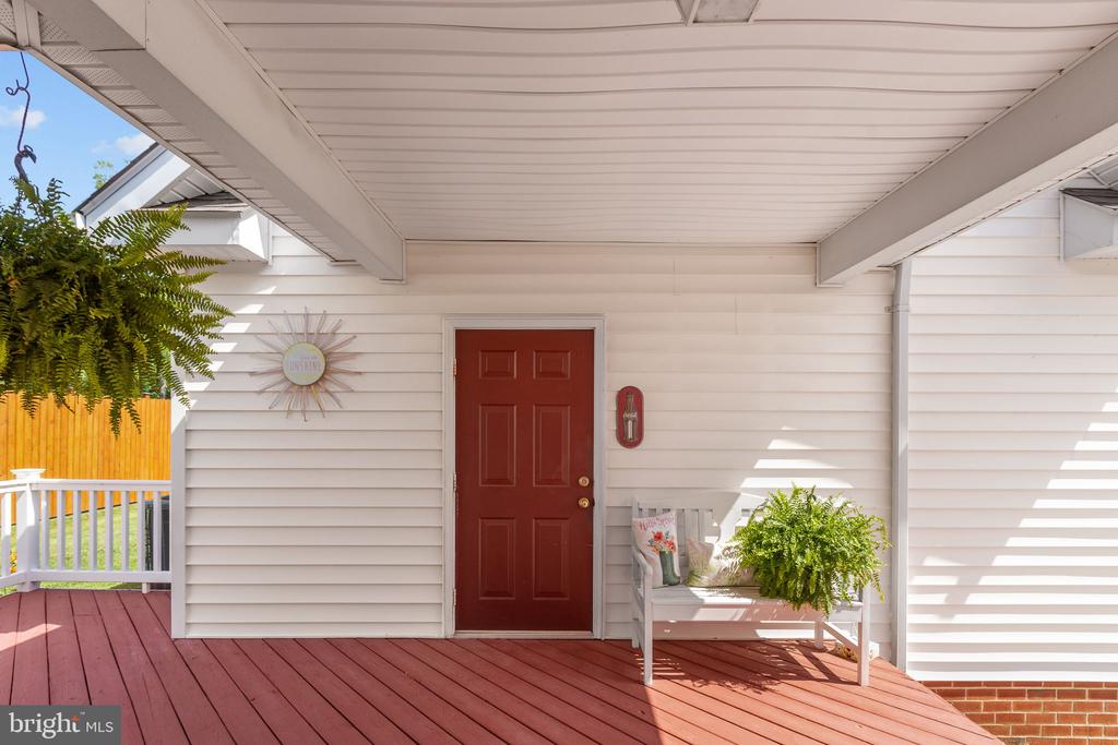 11400 WEXWOOD CT, FREDERICKSBURG, Virginia 22407, 3 Bedrooms Bedrooms, ,2 BathroomsBathrooms,Residential,11400 WEXWOOD CT,VASP2043486 MLS # VASP2043486 11400 WEXWOOD CT, FREDERICKSBURG, Virginia 22407, 3 Bedrooms Bedrooms, ,2 BathroomsBathrooms,Residential,11400 WEXWOOD CT,VASP2043486 MLS # VASP2043486