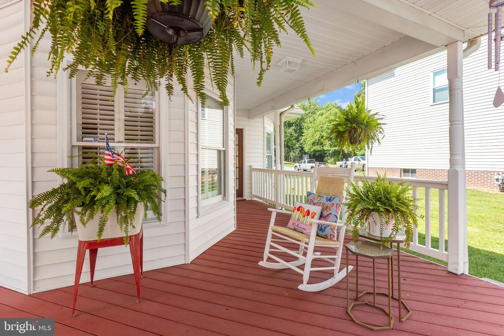 11400 WEXWOOD CT, FREDERICKSBURG, Virginia 22407, 3 Bedrooms Bedrooms, ,2 BathroomsBathrooms,Residential,11400 WEXWOOD CT,VASP2043486 MLS # VASP2043486 11400 WEXWOOD CT, FREDERICKSBURG, Virginia 22407, 3 Bedrooms Bedrooms, ,2 BathroomsBathrooms,Residential,11400 WEXWOOD CT,VASP2043486 MLS # VASP2043486