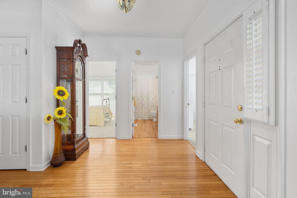 11400 WEXWOOD CT, FREDERICKSBURG, Virginia 22407, 3 Bedrooms Bedrooms, ,2 BathroomsBathrooms,Residential,11400 WEXWOOD CT,VASP2043486 MLS # VASP2043486 11400 WEXWOOD CT, FREDERICKSBURG, Virginia 22407, 3 Bedrooms Bedrooms, ,2 BathroomsBathrooms,Residential,11400 WEXWOOD CT,VASP2043486 MLS # VASP2043486