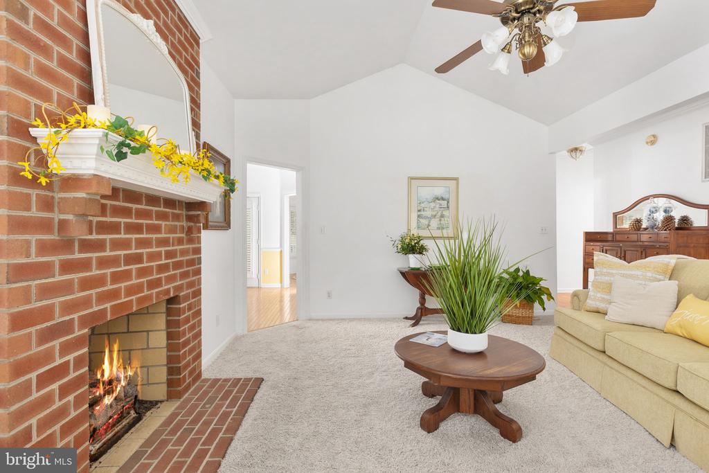 11400 WEXWOOD CT, FREDERICKSBURG, Virginia 22407, 3 Bedrooms Bedrooms, ,2 BathroomsBathrooms,Residential,11400 WEXWOOD CT,VASP2043486 MLS # VASP2043486 11400 WEXWOOD CT, FREDERICKSBURG, Virginia 22407, 3 Bedrooms Bedrooms, ,2 BathroomsBathrooms,Residential,11400 WEXWOOD CT,VASP2043486 MLS # VASP2043486