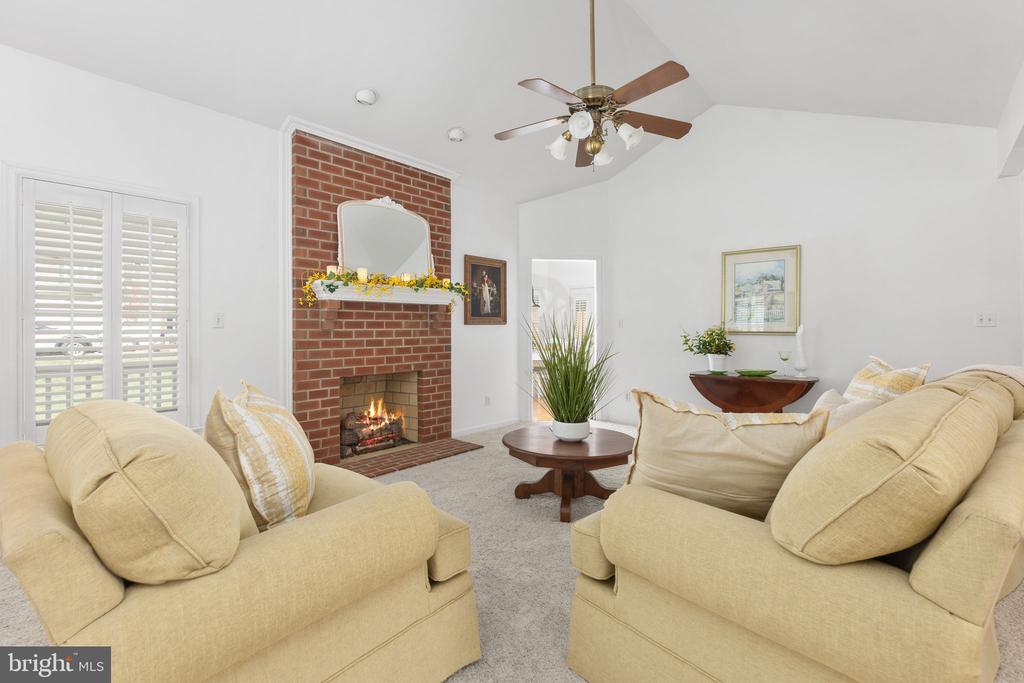 11400 WEXWOOD CT, FREDERICKSBURG, Virginia 22407, 3 Bedrooms Bedrooms, ,2 BathroomsBathrooms,Residential,11400 WEXWOOD CT,VASP2043486 MLS # VASP2043486 11400 WEXWOOD CT, FREDERICKSBURG, Virginia 22407, 3 Bedrooms Bedrooms, ,2 BathroomsBathrooms,Residential,11400 WEXWOOD CT,VASP2043486 MLS # VASP2043486