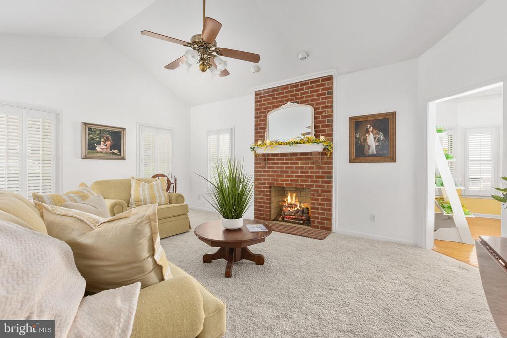 11400 WEXWOOD CT, FREDERICKSBURG, Virginia 22407, 3 Bedrooms Bedrooms, ,2 BathroomsBathrooms,Residential,11400 WEXWOOD CT,VASP2043486 MLS # VASP2043486 11400 WEXWOOD CT, FREDERICKSBURG, Virginia 22407, 3 Bedrooms Bedrooms, ,2 BathroomsBathrooms,Residential,11400 WEXWOOD CT,VASP2043486 MLS # VASP2043486