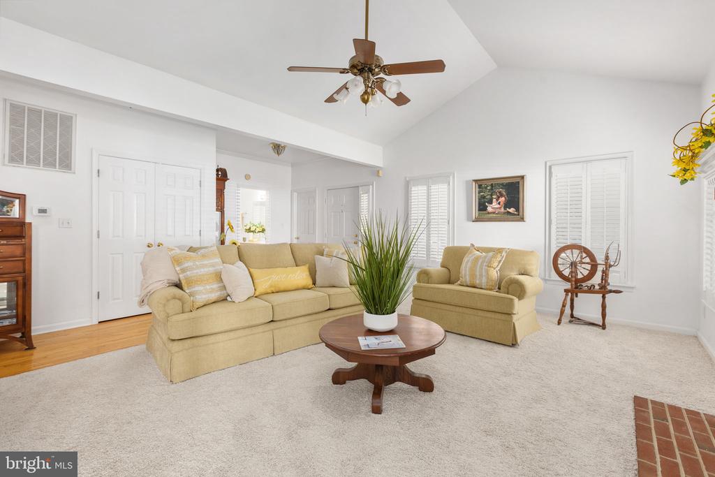 11400 WEXWOOD CT, FREDERICKSBURG, Virginia 22407, 3 Bedrooms Bedrooms, ,2 BathroomsBathrooms,Residential,11400 WEXWOOD CT,VASP2043486 MLS # VASP2043486 11400 WEXWOOD CT, FREDERICKSBURG, Virginia 22407, 3 Bedrooms Bedrooms, ,2 BathroomsBathrooms,Residential,11400 WEXWOOD CT,VASP2043486 MLS # VASP2043486