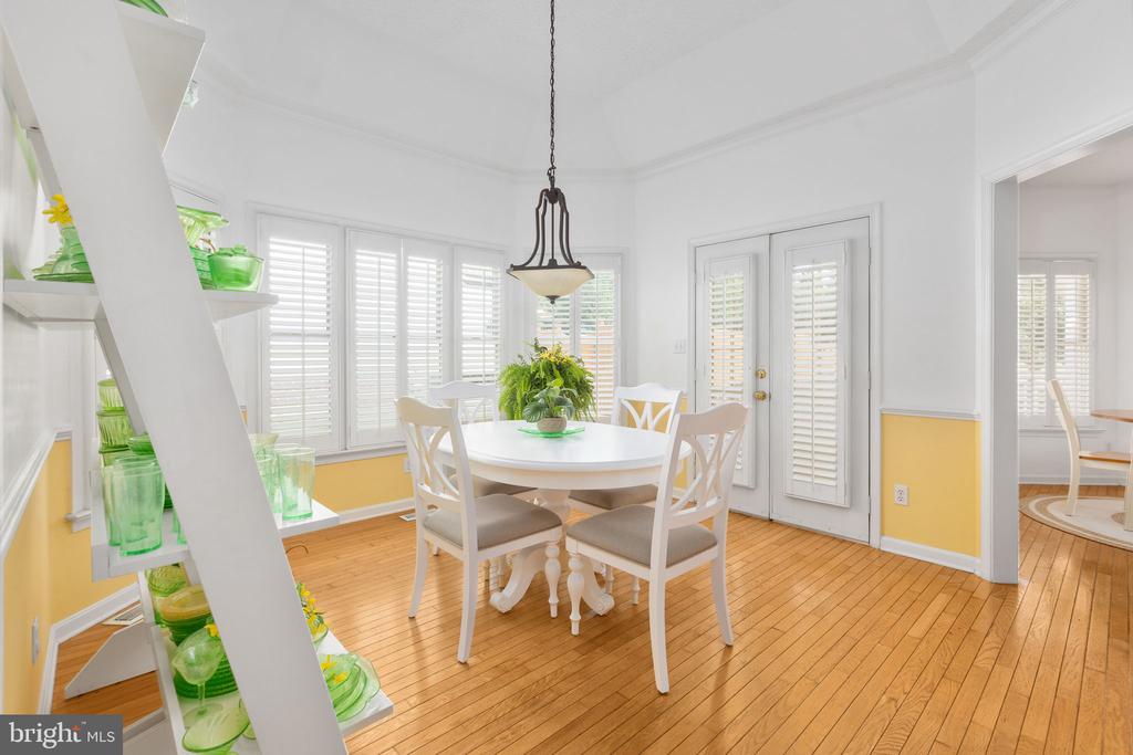 11400 WEXWOOD CT, FREDERICKSBURG, Virginia 22407, 3 Bedrooms Bedrooms, ,2 BathroomsBathrooms,Residential,11400 WEXWOOD CT,VASP2043486 MLS # VASP2043486 11400 WEXWOOD CT, FREDERICKSBURG, Virginia 22407, 3 Bedrooms Bedrooms, ,2 BathroomsBathrooms,Residential,11400 WEXWOOD CT,VASP2043486 MLS # VASP2043486