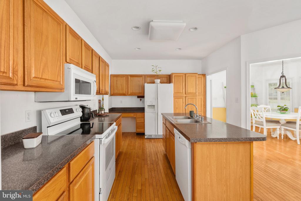 11400 WEXWOOD CT, FREDERICKSBURG, Virginia 22407, 3 Bedrooms Bedrooms, ,2 BathroomsBathrooms,Residential,11400 WEXWOOD CT,VASP2043486 MLS # VASP2043486 11400 WEXWOOD CT, FREDERICKSBURG, Virginia 22407, 3 Bedrooms Bedrooms, ,2 BathroomsBathrooms,Residential,11400 WEXWOOD CT,VASP2043486 MLS # VASP2043486