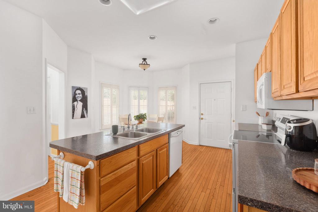 11400 WEXWOOD CT, FREDERICKSBURG, Virginia 22407, 3 Bedrooms Bedrooms, ,2 BathroomsBathrooms,Residential,11400 WEXWOOD CT,VASP2043486 MLS # VASP2043486 11400 WEXWOOD CT, FREDERICKSBURG, Virginia 22407, 3 Bedrooms Bedrooms, ,2 BathroomsBathrooms,Residential,11400 WEXWOOD CT,VASP2043486 MLS # VASP2043486